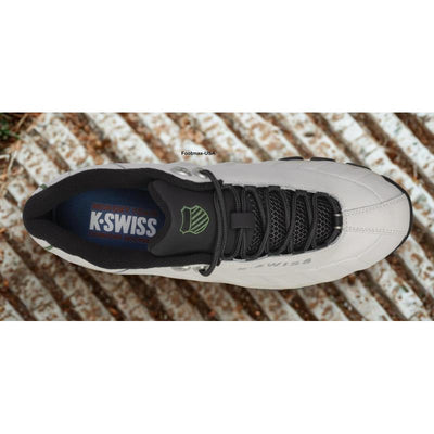 K.Swiss St329 Cmf - 03426-994-M — product view 4
