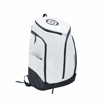 Rigorer Basketball Bag