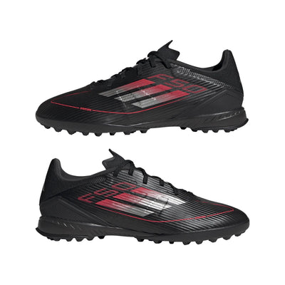 adidas Unisex F50 League Turf Sneaker