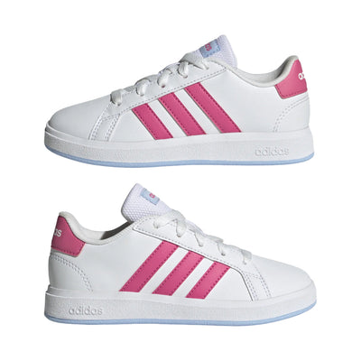 adidas Grand Court 2.0 Sneaker