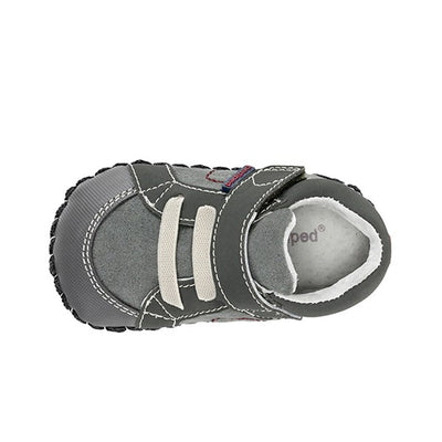Dani - Originals® | Grey