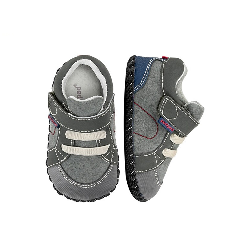 Dani - Originals® | Grey