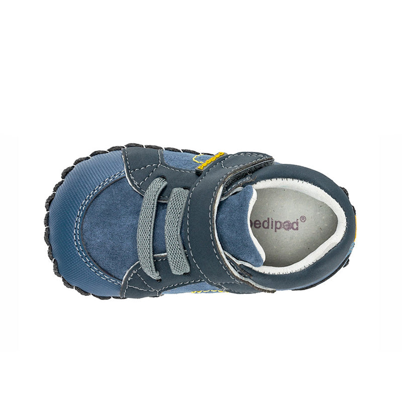 Dani - Originals® | Navy