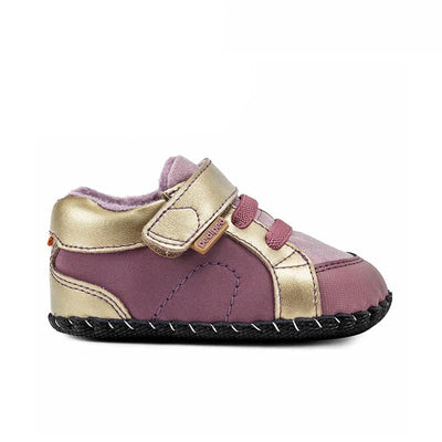 Dani - Originals® | Dusty Rose