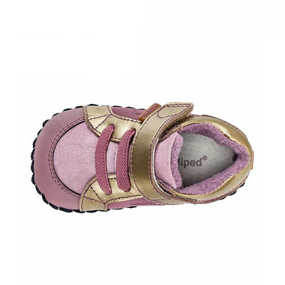 Dani - Originals® | Dusty Rose