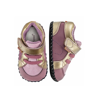 Dani - Originals® | Dusty Rose