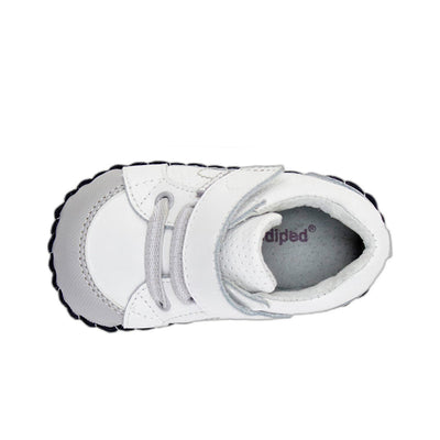 Dani - Originals® | White/Grey