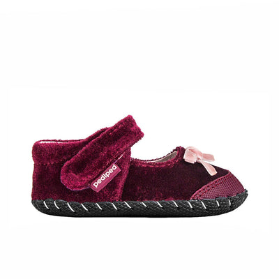 Louisa - Originals® | Burgundy