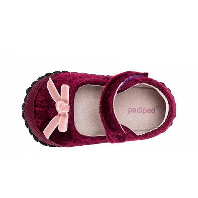 Louisa - Originals® | Burgundy