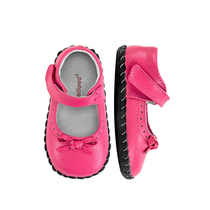 Isabella - Originals® | Fuchsia