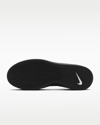 Nike SB Zoom Nyjah 4 - Black/White