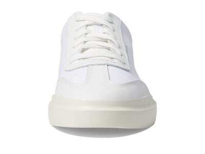 [C37232] MENS COLE HAAN GRANDPRO RALLY CANVAS T-TOE SNEAKER
