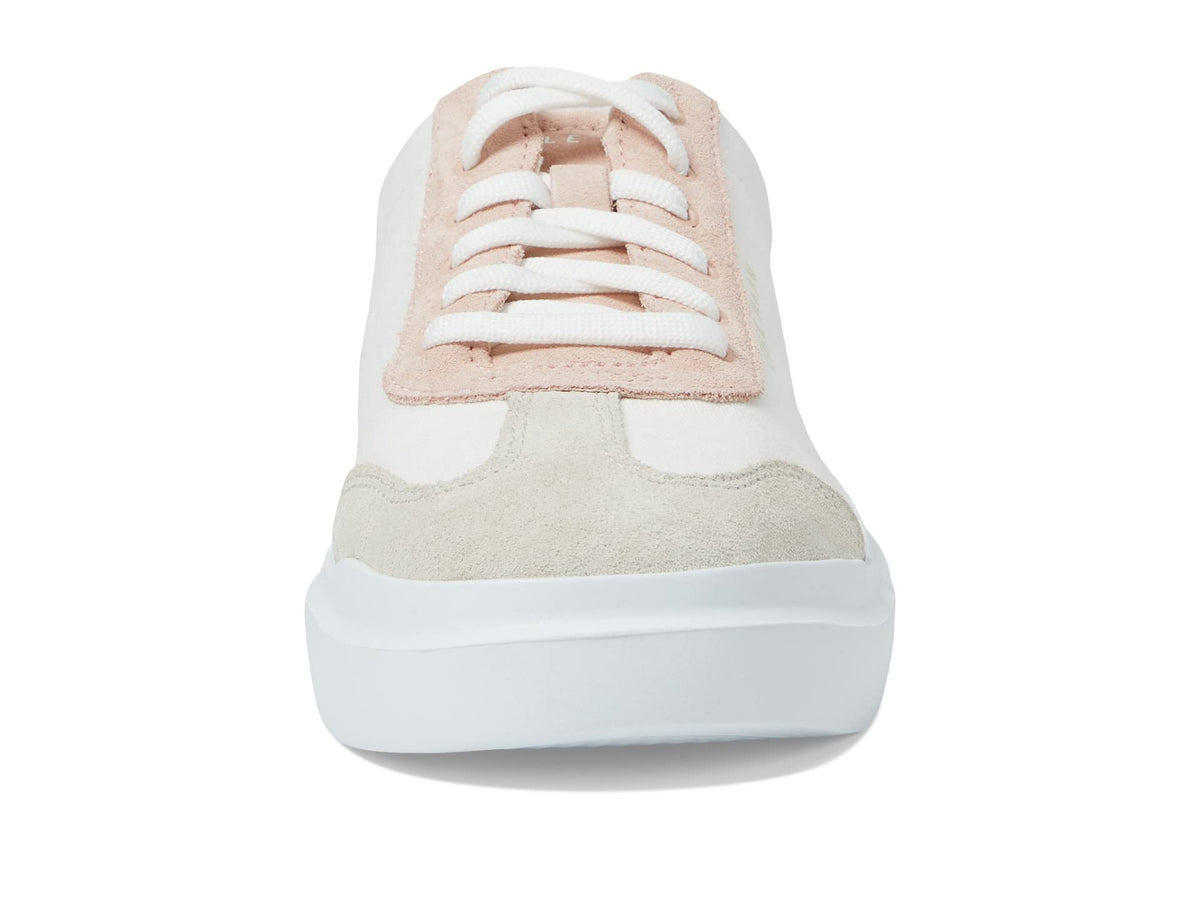 [W27815] WOMENS COLE HAAN GRANDPRO RALLY CANVAS T-TOE SNEAKER – product view 3