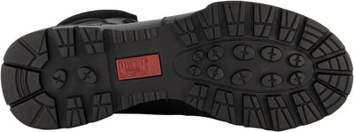 Classic 8.0 SZ Tactical Boot