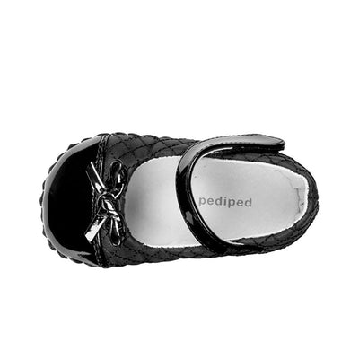 Naomi - Originals® | Black