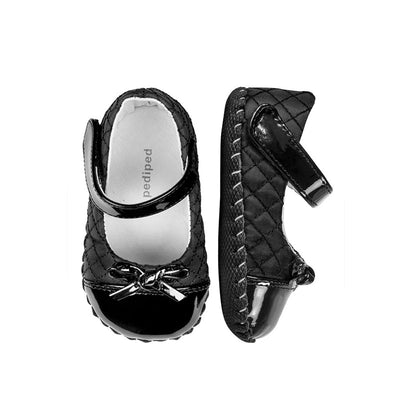 Naomi - Originals® | Black