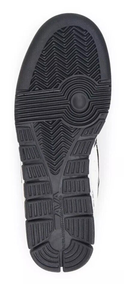 Avia 715 (AA50250MWX) Men's — product view 6