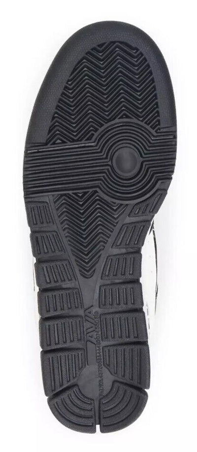Avia 715 (AA50250MWX) Men's — product view 6