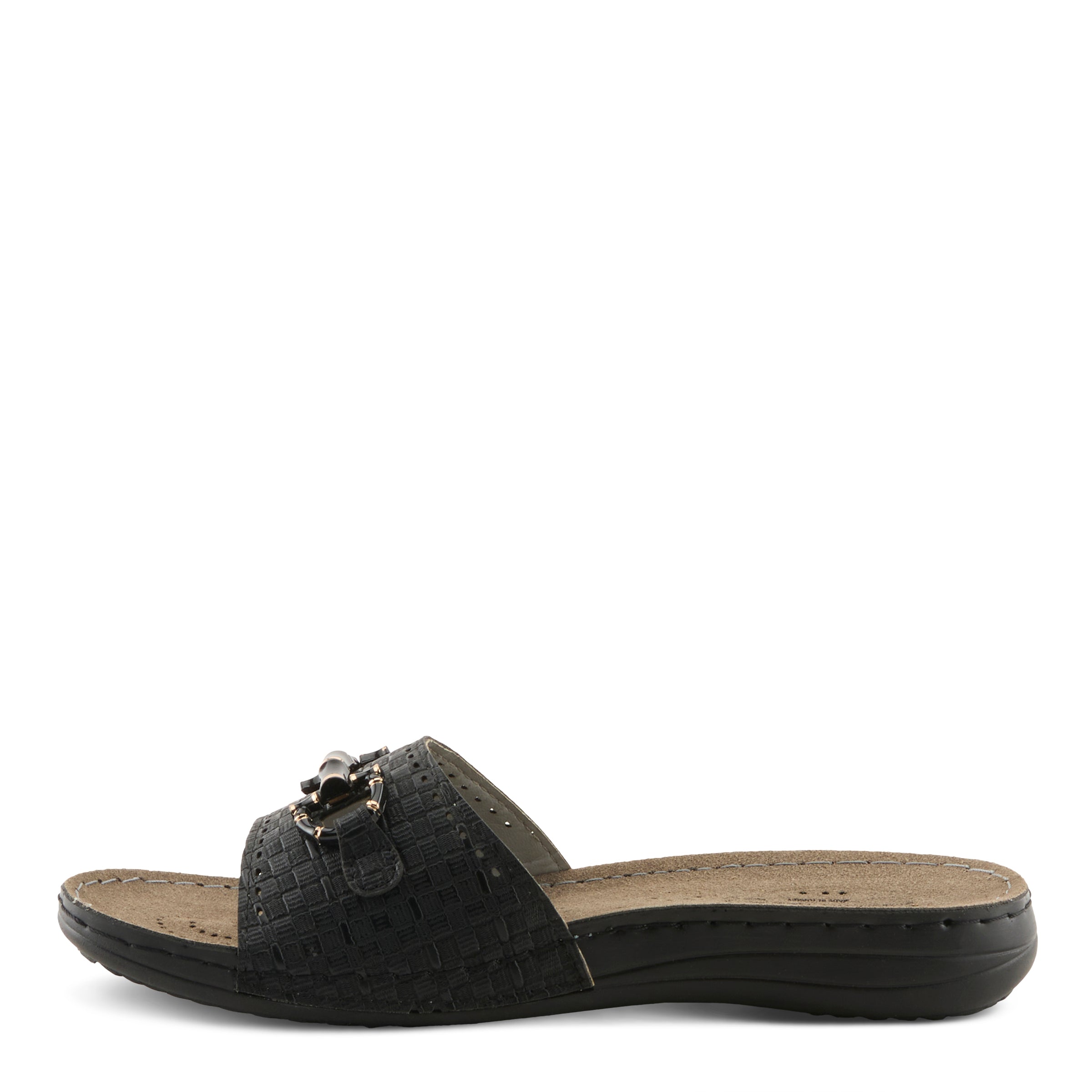FLEXUS 5723 SANDAL