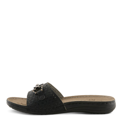 FLEXUS 5723 SANDAL