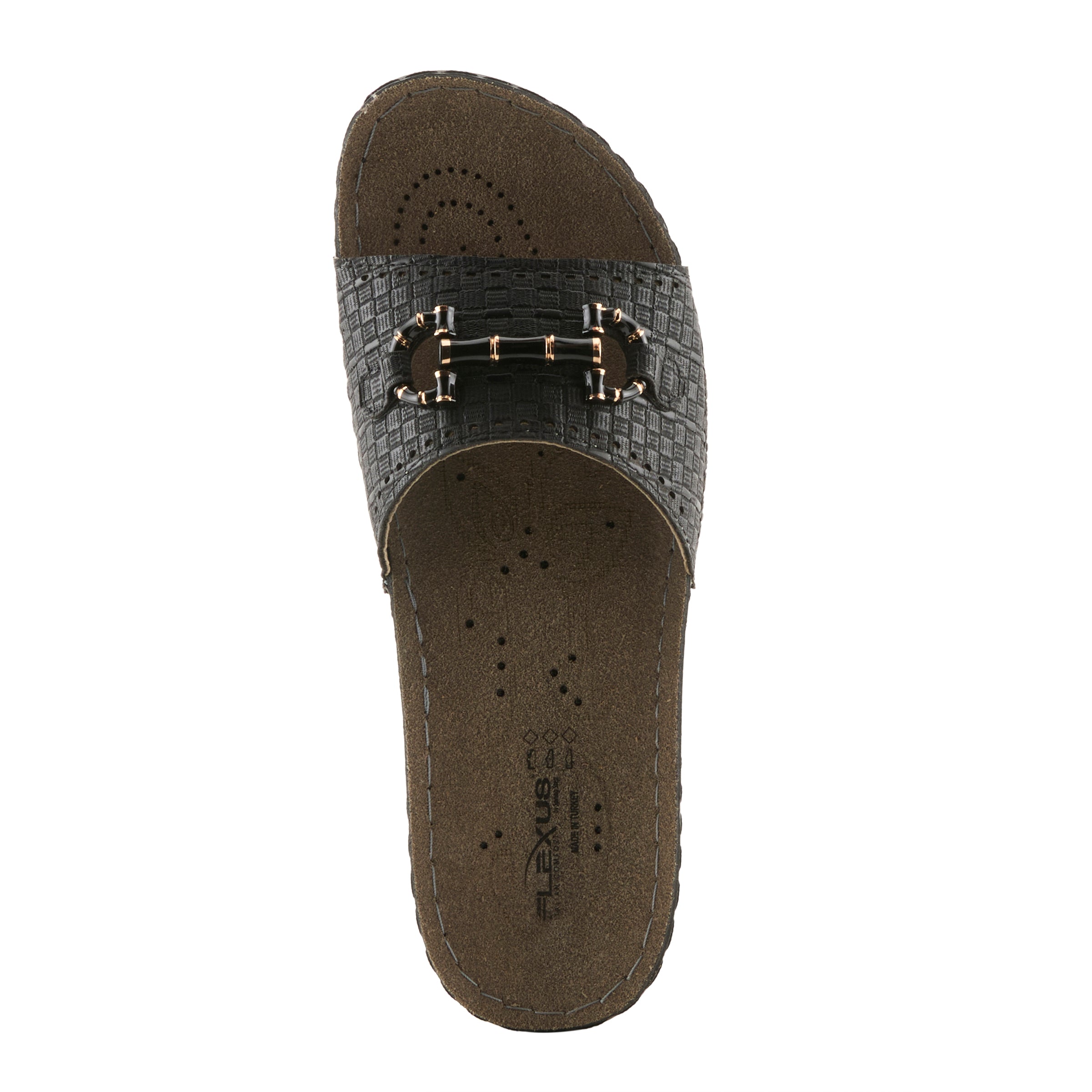 FLEXUS 5723 SANDAL