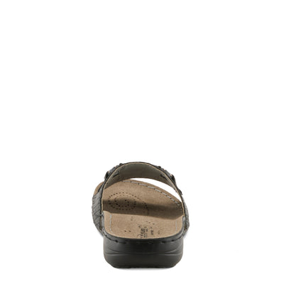 FLEXUS 5723 SANDAL