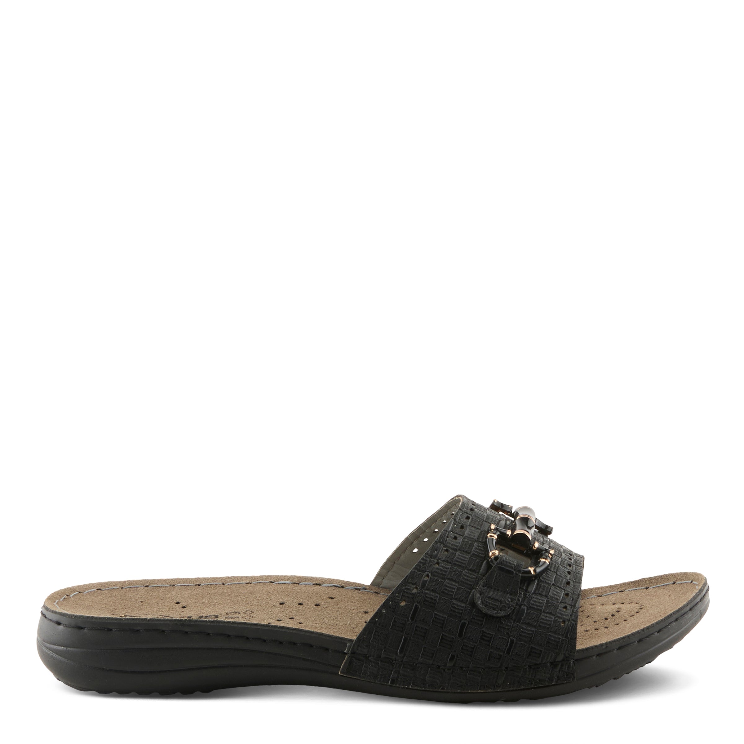 FLEXUS 5723 SANDAL