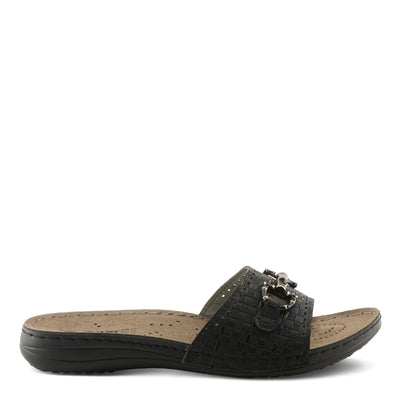 FLEXUS 5723 SANDAL