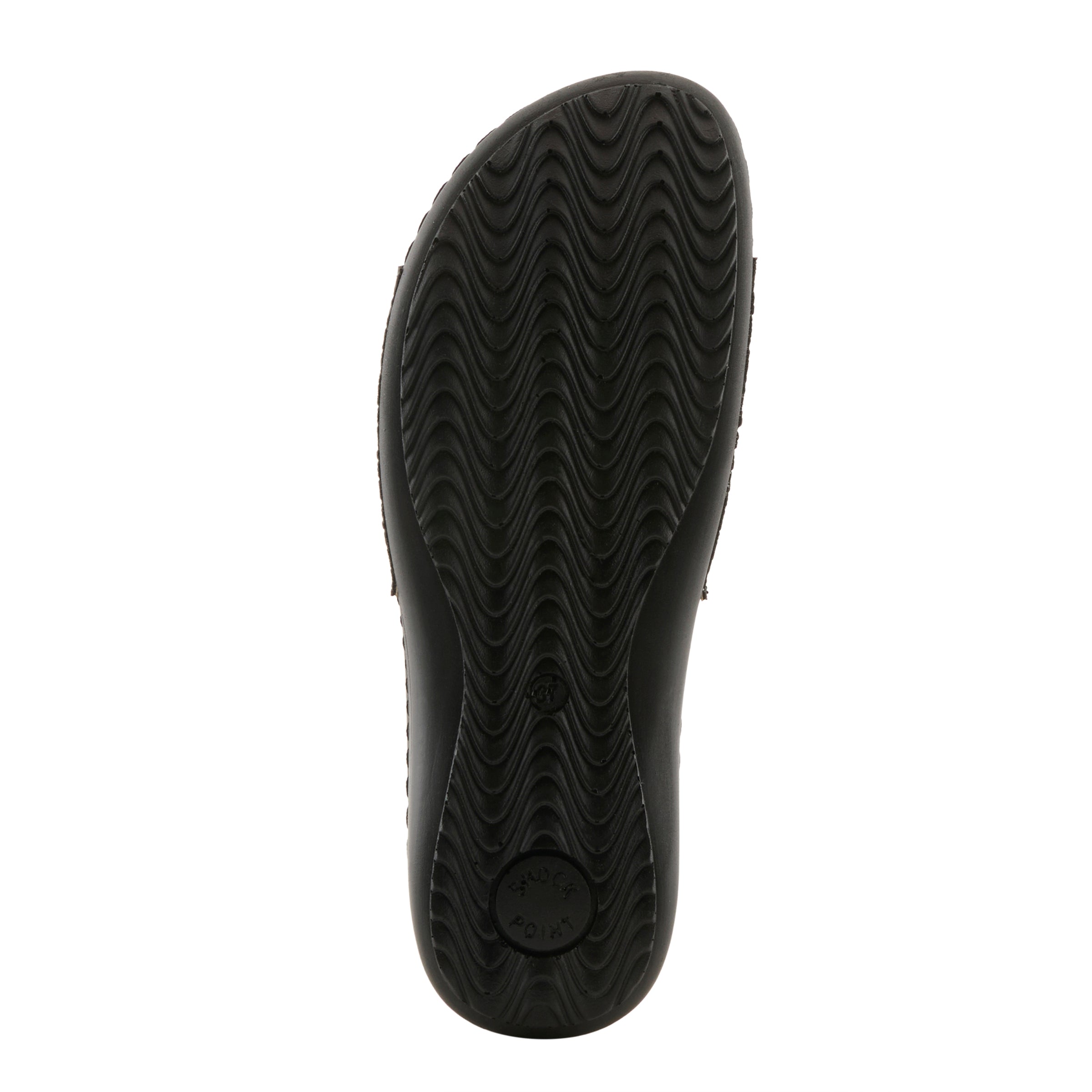 FLEXUS 5723 SANDAL