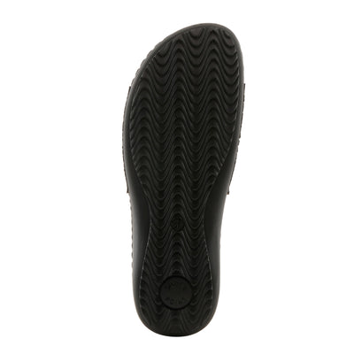 FLEXUS 5723 SANDAL