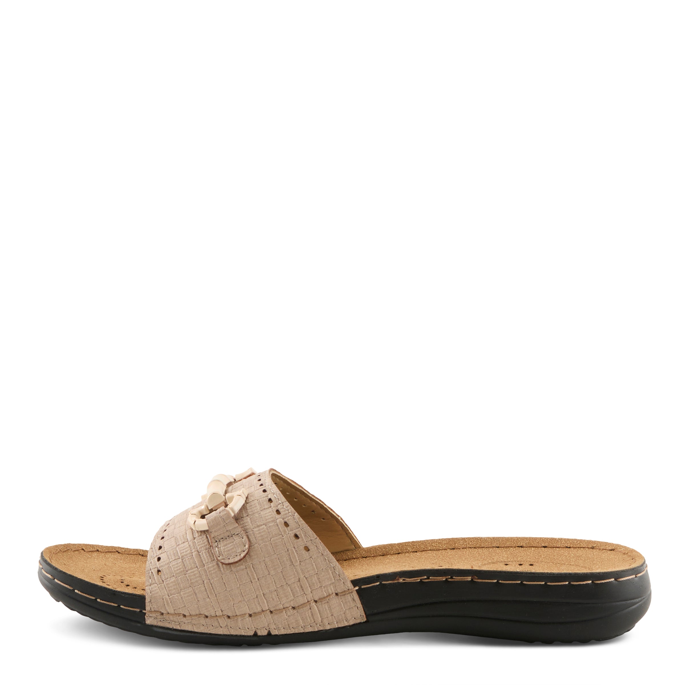 FLEXUS 5723 SANDAL