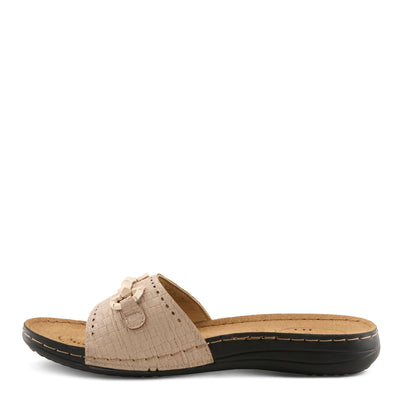 FLEXUS 5723 SANDAL