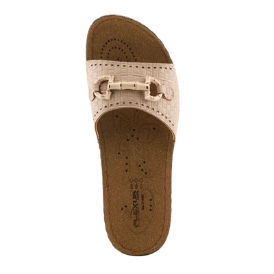 FLEXUS 5723 SANDAL
