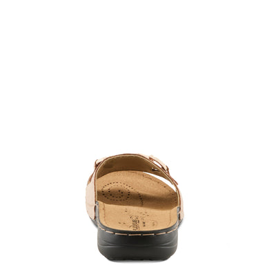 FLEXUS 5723 SANDAL