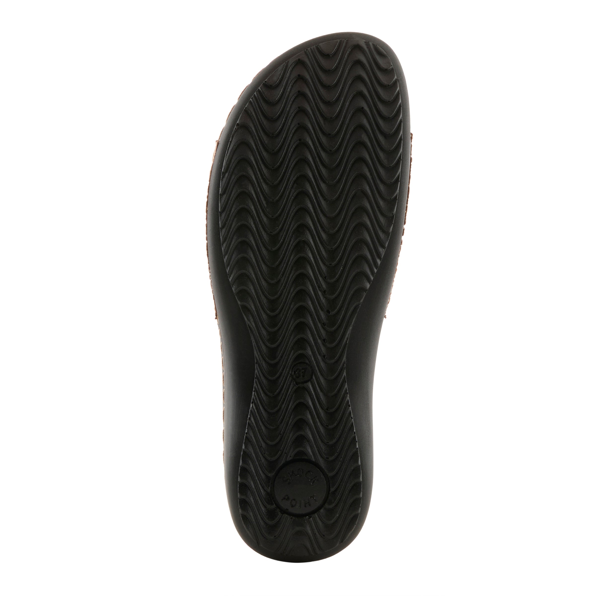 FLEXUS 5723 SANDAL
