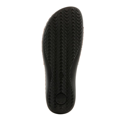 FLEXUS 5723 SANDAL