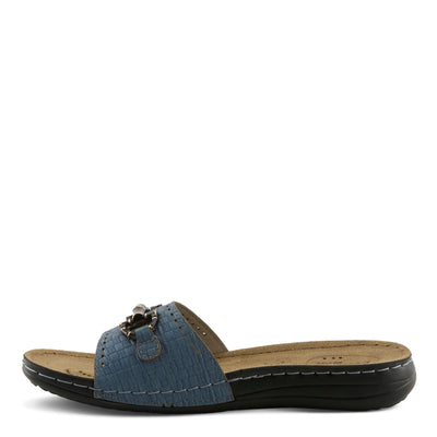 FLEXUS 5723 SANDAL