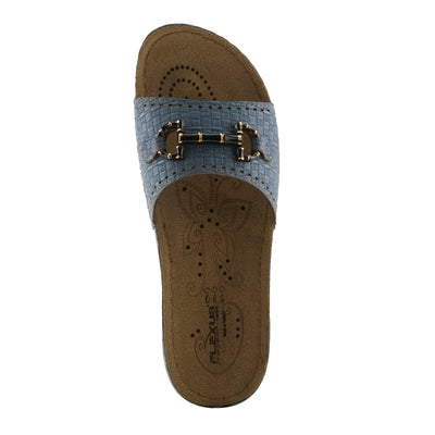 FLEXUS 5723 SANDAL