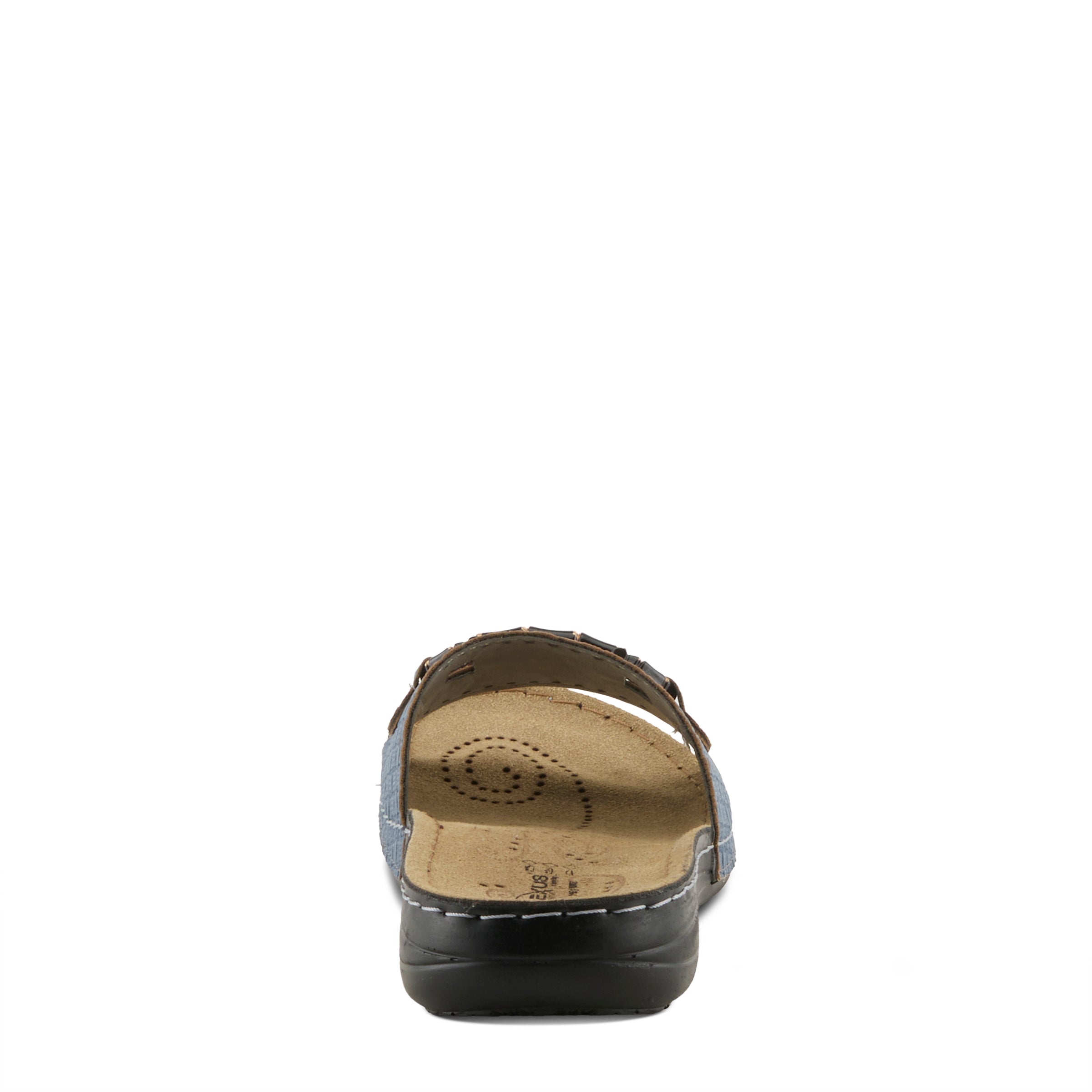 FLEXUS 5723 SANDAL