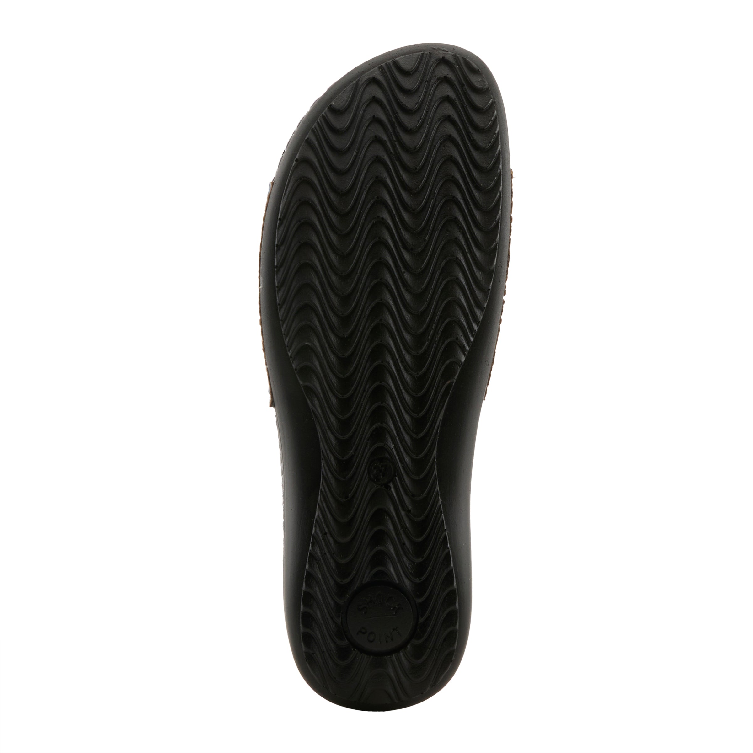FLEXUS 5723 SANDAL