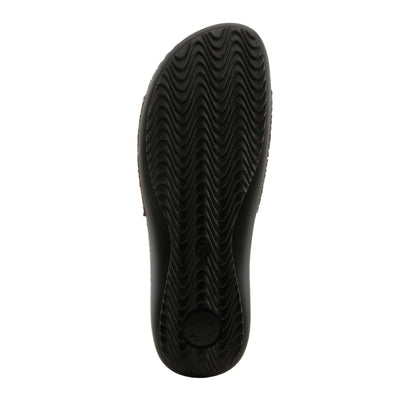 FLEXUS 5723 SANDAL