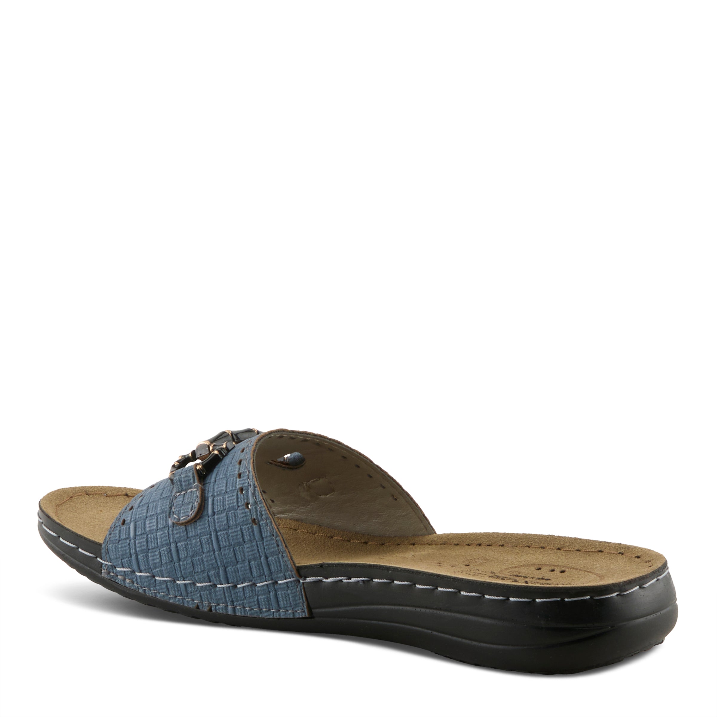 FLEXUS 5723 SANDAL