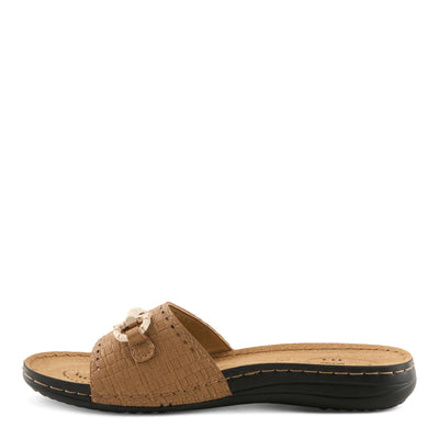 FLEXUS 5723 SANDAL