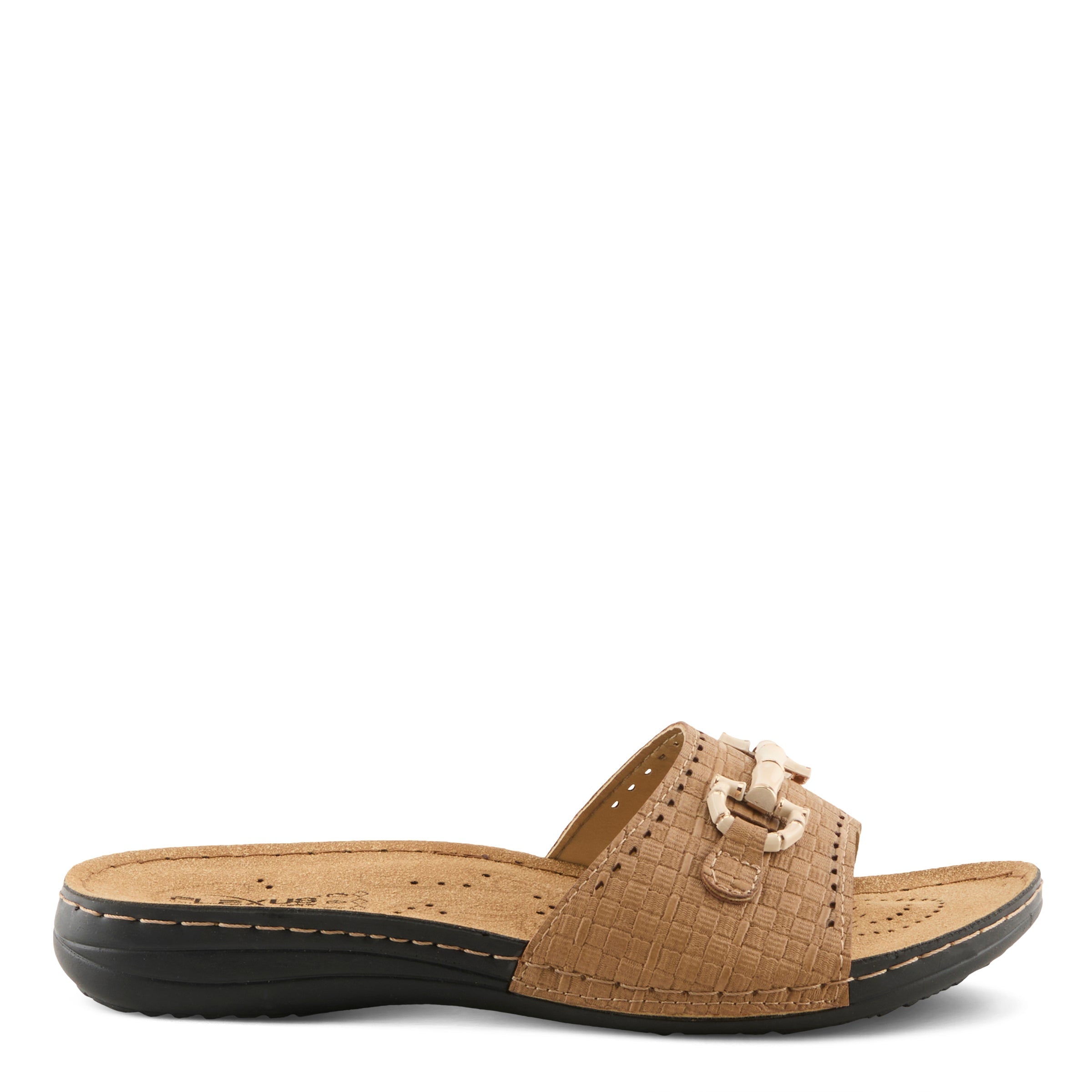 FLEXUS 5723 SANDAL