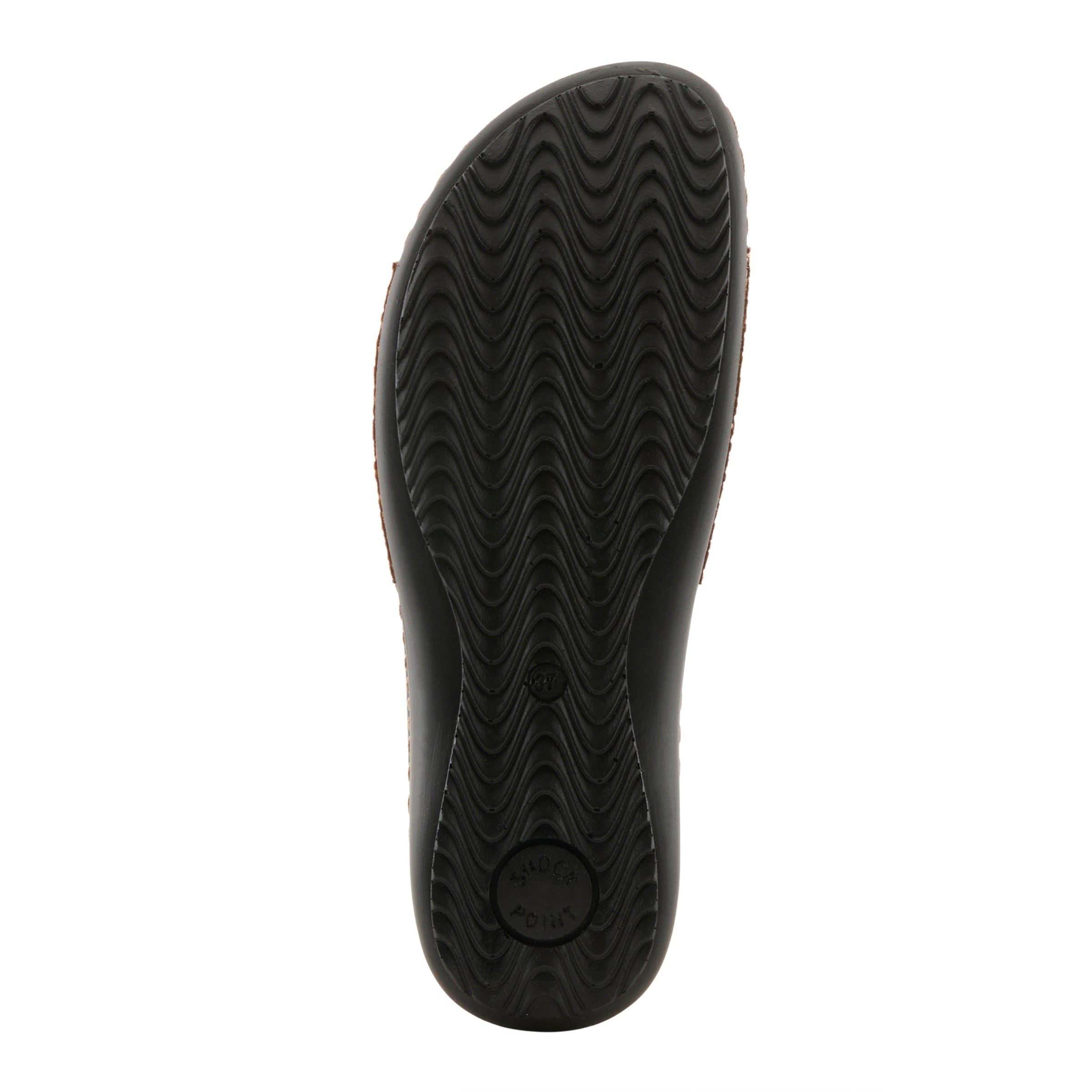 FLEXUS 5723 SANDAL