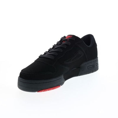 Fila 1BM01728-023 Fila LNX-100