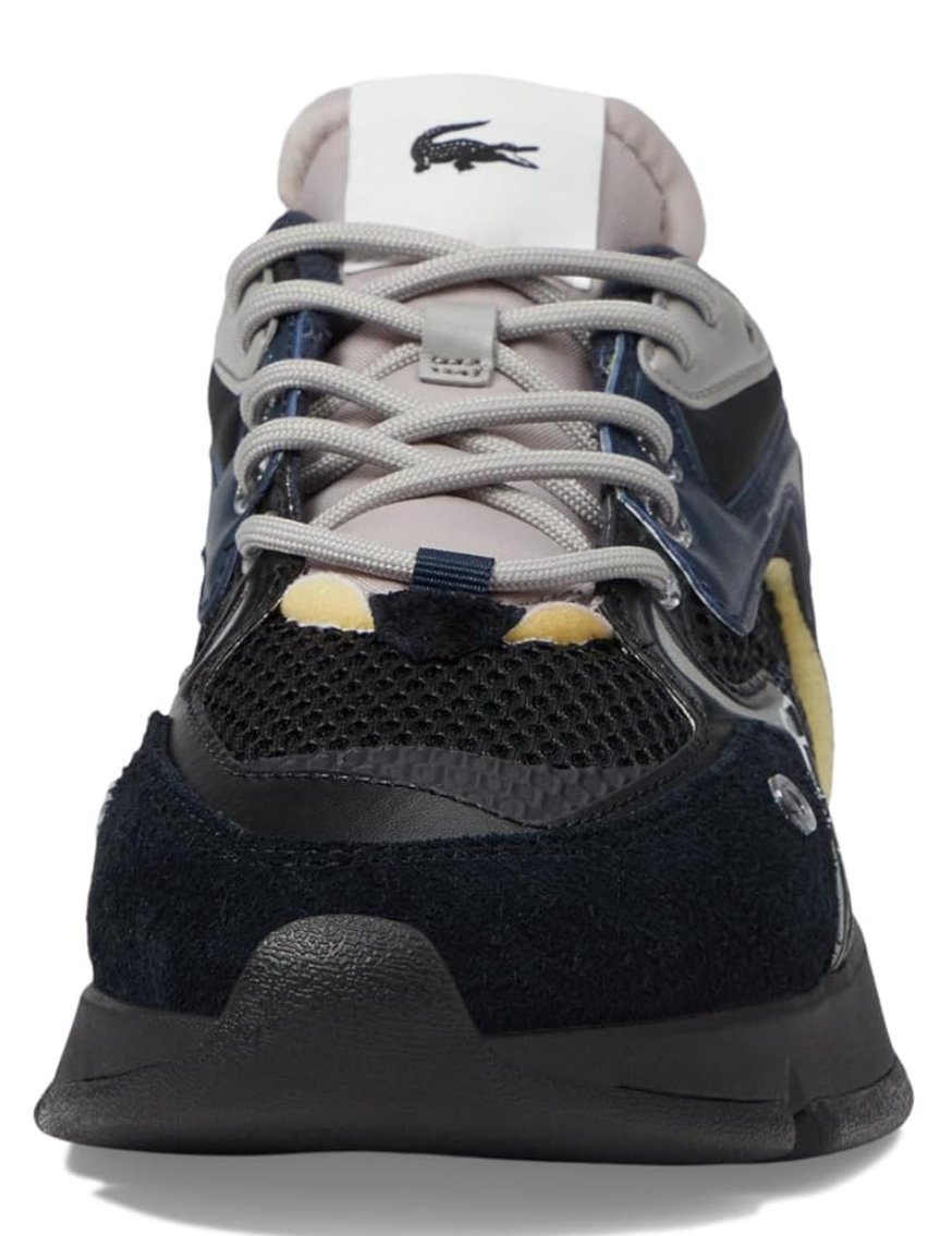 Lacoste L003 Neo 123 1 Sma - 745SMA0001-075 — product view 6