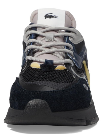 Lacoste L003 NEO 123 1 SMA - 745SMA0001-075