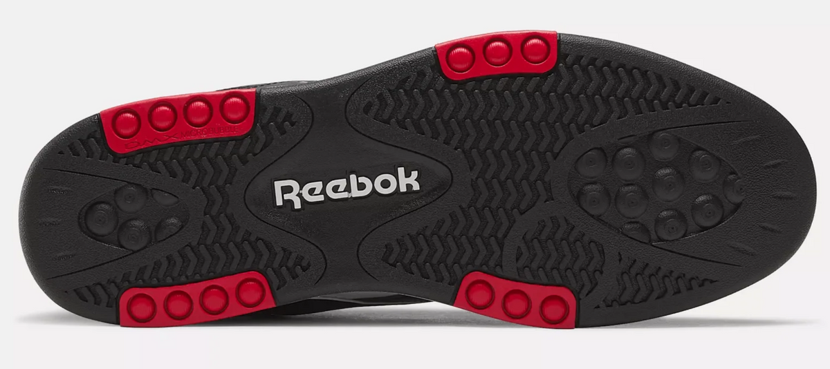 Reebok Bb 4500 Dmx - 100201527 — product view 7