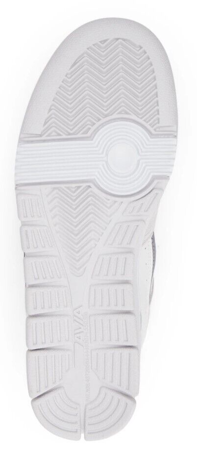 Avia 715 (AA50250MSW) Men's — product view 6